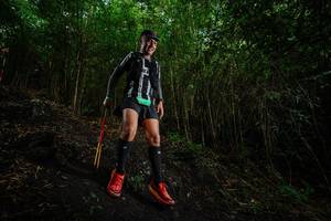 BIB: 
                            <button type="button" onclick="openModal(25101805)" class="btn btn-primary btn-sm float-right btn-popup" data-toggle="modal" data-target=".modal-high-quality">
                        <i class="fas fa-shopping-cart"></i> Add to Cart
                    </button>
                                            <button type="button" onclick="isThisMe(25101805, true)" class="btn btn-success btn-sm float-right btn-popup btn-isme hidden" data-toggle="tooltip" data-placement="bottom" title="นี่คือรูปของคุณใช่ไหม คลิกที่นี่เพื่อเอาเข้าอัลบั้ม">
                        <i class="fas fa-plus"></i> Add to album
                    </button>
                    <button type="button" onclick="isThisMe(25101805, false)" class="btn btn-warning btn-sm float-right btn-popup btn-isnotme hidden">
                        <i class="fas fa-ban"></i> Remove from album
                    </button>